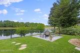 5883 Wind Cave Lane - Photo 30