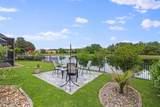 5883 Wind Cave Lane - Photo 31