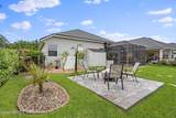 5883 Wind Cave Lane - Photo 32