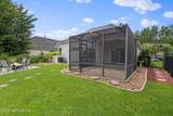 5883 Wind Cave Lane - Photo 33