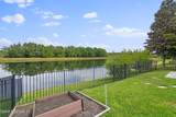 5883 Wind Cave Lane - Photo 34