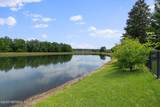 5883 Wind Cave Lane - Photo 35