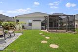 5883 Wind Cave Lane - Photo 36