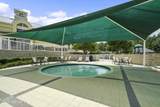 5883 Wind Cave Lane - Photo 41