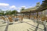 5883 Wind Cave Lane - Photo 43