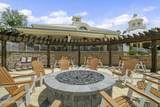 5883 Wind Cave Lane - Photo 44