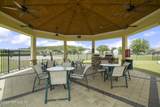 5883 Wind Cave Lane - Photo 46