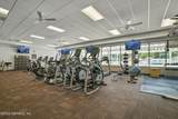 5883 Wind Cave Lane - Photo 47