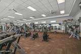 5883 Wind Cave Lane - Photo 48