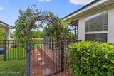 5883 Wind Cave Lane - Photo 5