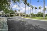 5883 Wind Cave Lane - Photo 51