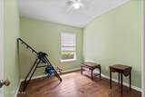 5883 Wind Cave Lane - Photo 6