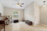 5883 Wind Cave Lane - Photo 7