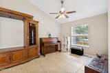 5883 Wind Cave Lane - Photo 8