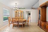 5883 Wind Cave Lane - Photo 9