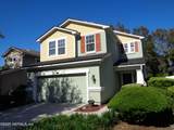 64 Carrier Drive - Photo 1