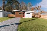 572 Woodlawn Road - Photo 2