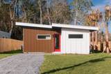 572 Woodlawn Road - Photo 3