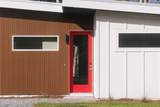 572 Woodlawn Road - Photo 4