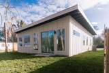 572 Woodlawn Road - Photo 5