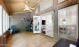 3610 Asbury Trace Drive - Photo 17