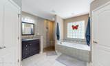 3610 Asbury Trace Drive - Photo 32