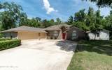 3610 Asbury Trace Drive - Photo 35