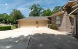 3610 Asbury Trace Drive - Photo 36