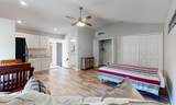 3610 Asbury Trace Drive - Photo 45