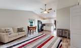3610 Asbury Trace Drive - Photo 46
