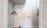3610 Asbury Trace Drive - Photo 48