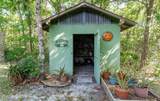 3610 Asbury Trace Drive - Photo 49