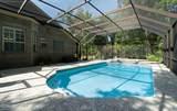 3610 Asbury Trace Drive - Photo 58