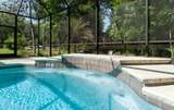 3610 Asbury Trace Drive - Photo 59