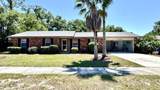 6124 Post Oak Road - Photo 3