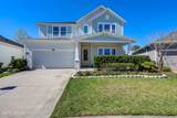 385 Daniel Park Circle - Photo 1