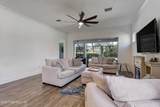 385 Daniel Park Circle - Photo 10