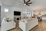 385 Daniel Park Circle - Photo 11