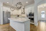 385 Daniel Park Circle - Photo 12
