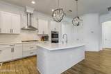 385 Daniel Park Circle - Photo 13