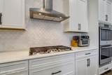 385 Daniel Park Circle - Photo 14