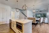 385 Daniel Park Circle - Photo 15