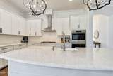 385 Daniel Park Circle - Photo 16