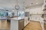 385 Daniel Park Circle - Photo 17