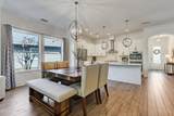 385 Daniel Park Circle - Photo 19