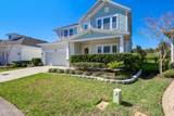 385 Daniel Park Circle - Photo 2