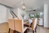 385 Daniel Park Circle - Photo 20