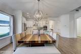 385 Daniel Park Circle - Photo 21