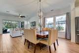 385 Daniel Park Circle - Photo 22