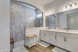 385 Daniel Park Circle - Photo 23